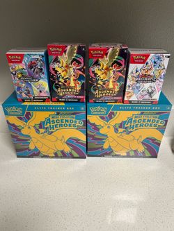 Pokémon