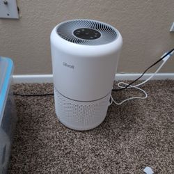 Levoit Core 300S Air Purifier 