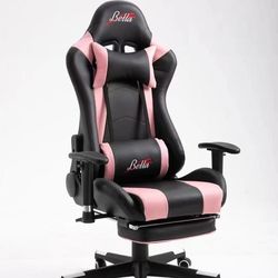 Brand New Gaming Chair