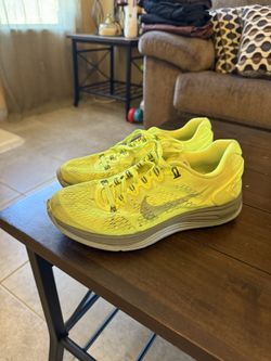 Nike Women’s Running Shoe