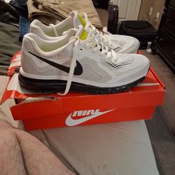 Nike Air Max 90 Running Shoes For Sale