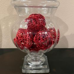 Home Decore 