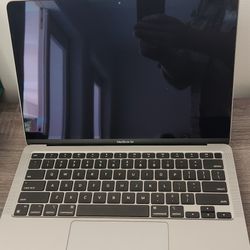 Macbook Air A2337