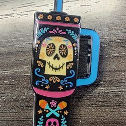 Disney Pins For Trade