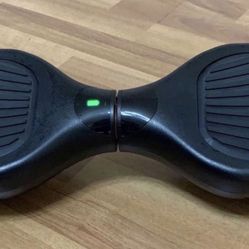 Hoverboard 