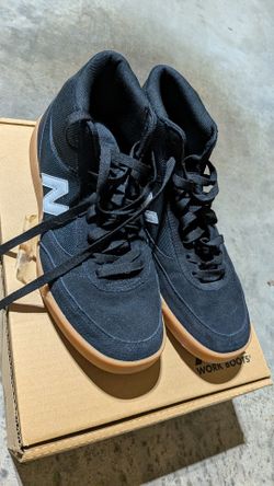 New balance NM 44HRD