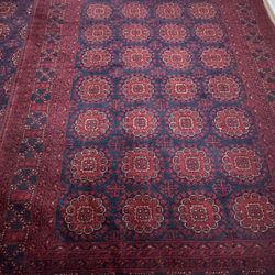 Rug