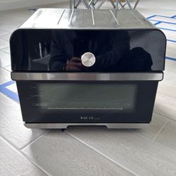 Instant Pot Convention Oven 