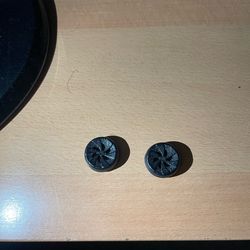 Kontrolfreek For Ps5 Controller