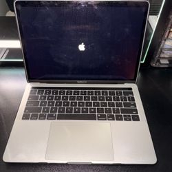 Macbook Pro 13 Inch 