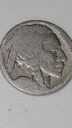 3 Silver nickel error coins