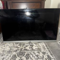 HP HD MONITOR
