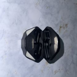 Gaming Wireless Earbuds 