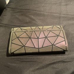 Wallet