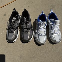 Brand New Avia Sneakers Size 11 (Men & Women) – Never Worn 🔥