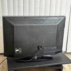 Vizio TV