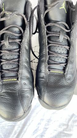 Air shop jordan x111