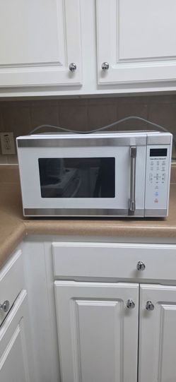Microwave for sale