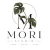 MORI Studio 