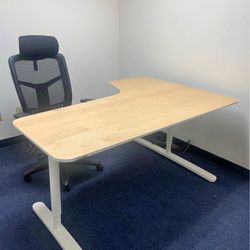 Computer Desk