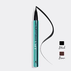 Lash Box La Everlasting Eyeliner Brown