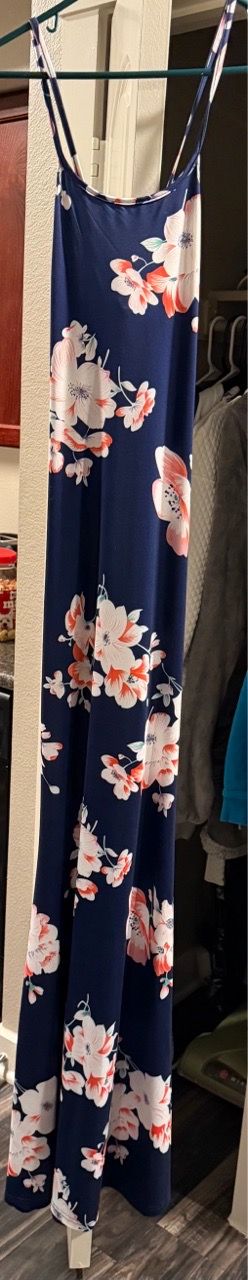 Formal/cocktail dress