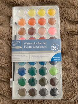 Paint