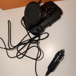 Radar Detector COBRA700i