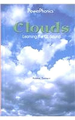 BOOK Clouds Learning the Cl Sound