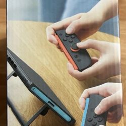 BrandNew-Switch2System