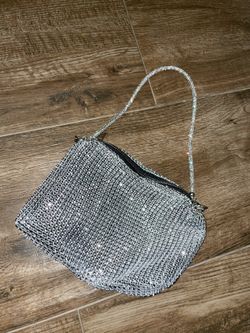 New Bundle Bags