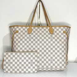 𝐋𝐨𝐮𝐢𝐬 𝐕𝐮𝐢𝐭𝐭𝐨𝐧 𝐍𝐞𝐯𝐞𝐫𝐟𝐮𝐥𝐥 𝐆𝐌 𝐁𝐚𝐠