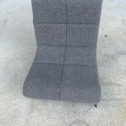 Kids Game Chair