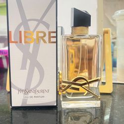 Perfumes De Mujer 
