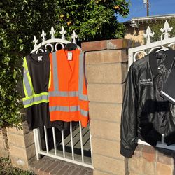 YARD SALE TODAY SATURDAY MARCH 14TH 8am-3pm