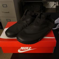 Nike Zoom Pulse Size 11