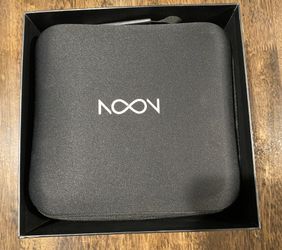 Noon pro VR headset