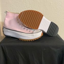 Converse High Tops