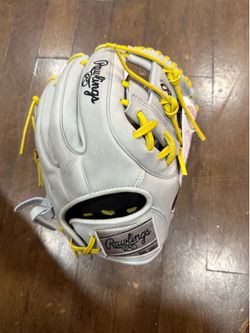 Rawlings heart of the hide R2G