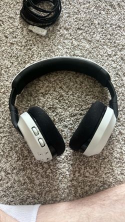 Turtle Beach Stealth 600 Headset Xbox Wireless