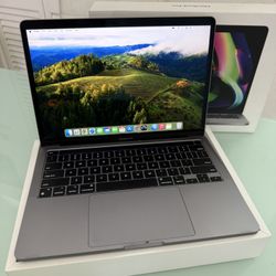 MacBook Pro 13 Inch 