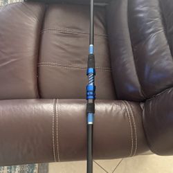 8’6 15-30 rain shadow