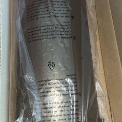 Brand New Traeger Grill Pro 34 Bronze Door Assembly Kit