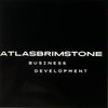 AtlasBrimstone