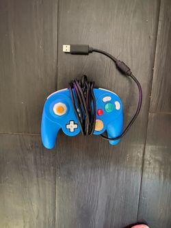Nintendo Switch PDP Fight Pad Pro GameCube Controller – Tested