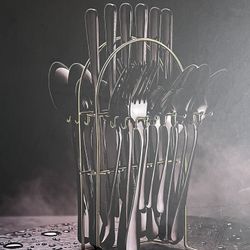 **NEW** Flatware Cutlery Set 