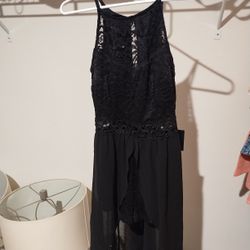 Women's Special Occasion Collection By & By