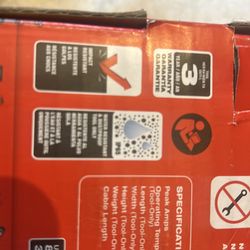 milwaukee hot shot jump starter