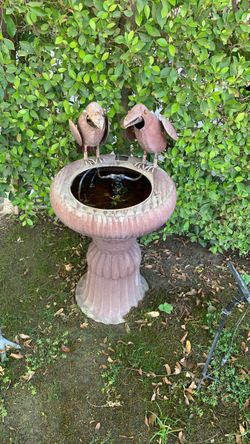 Fuente