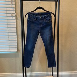 Boys Jeans, Size 10